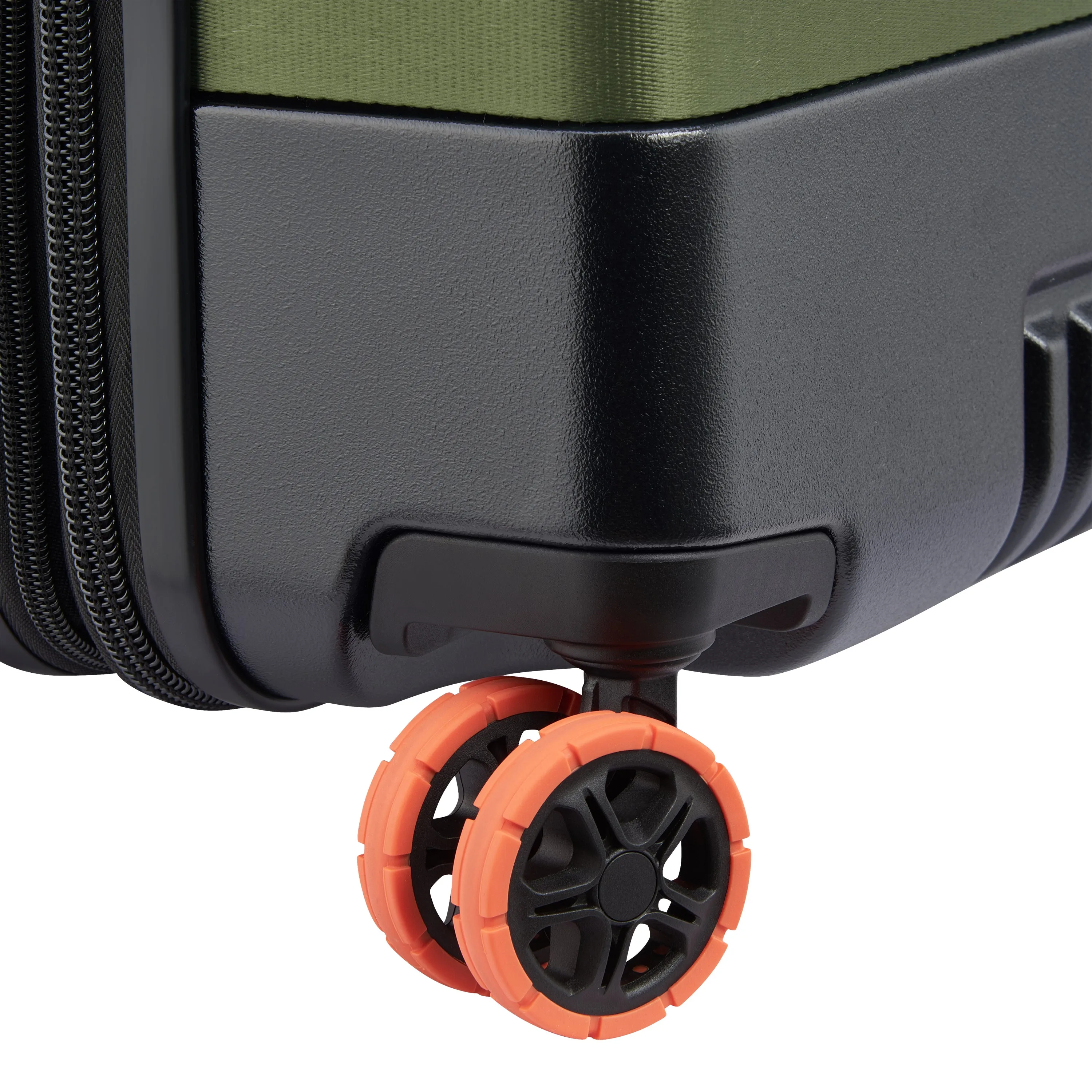 JH001A - Medium Expandable Spinner