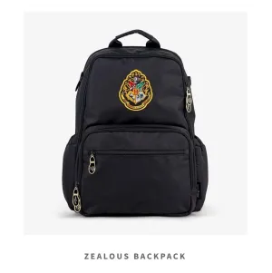 JuJuBe Zealous Backpack