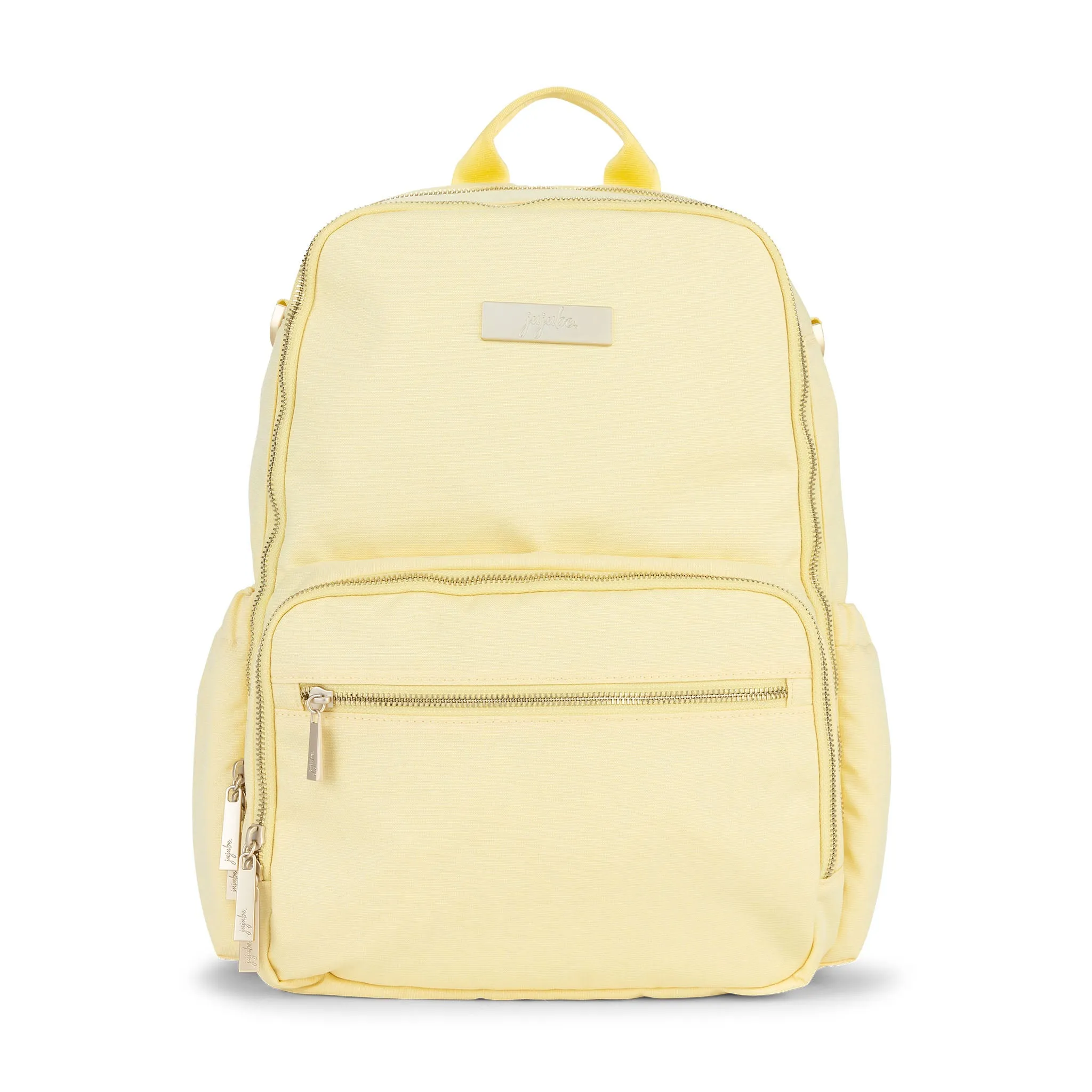 Jujube Zealous Backpack