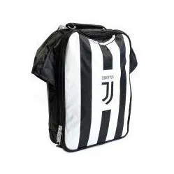 JUVENTUS KIT LUNCH BAG