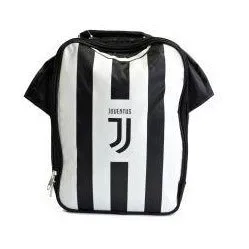 JUVENTUS KIT LUNCH BAG