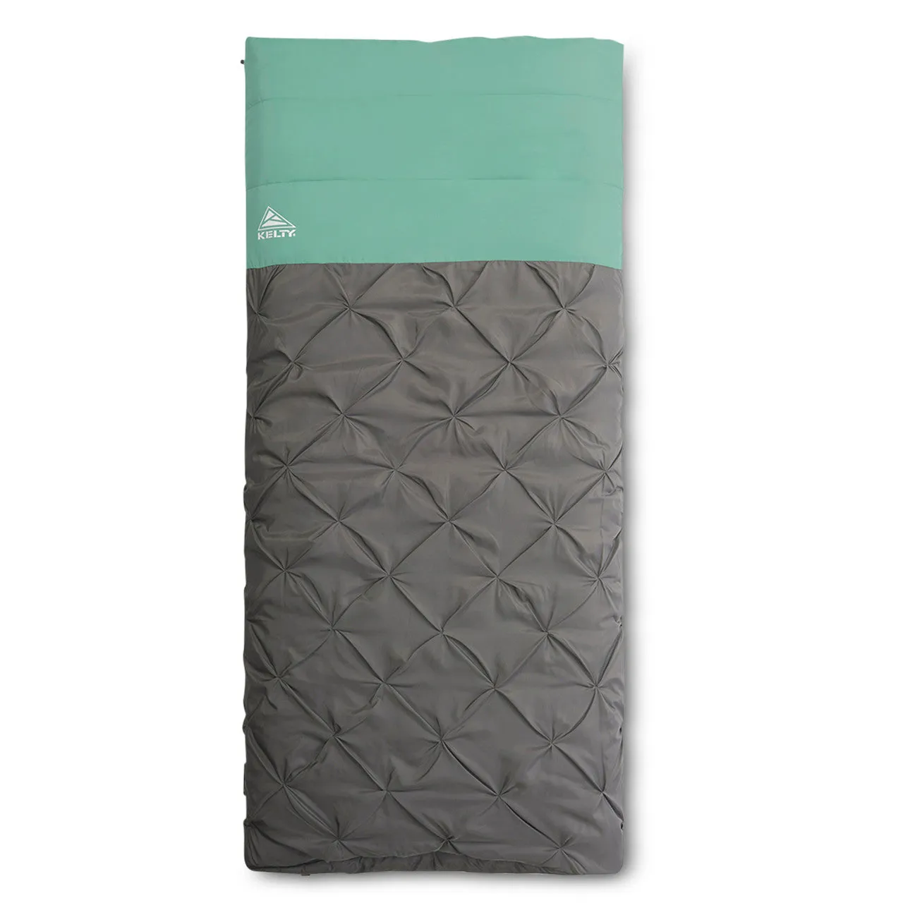 Kelty Kush 30F Sleeping Bag