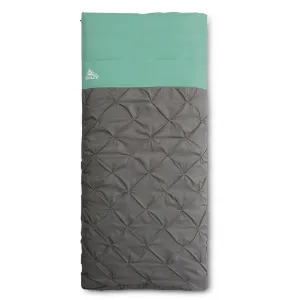 Kelty Kush 30F Sleeping Bag