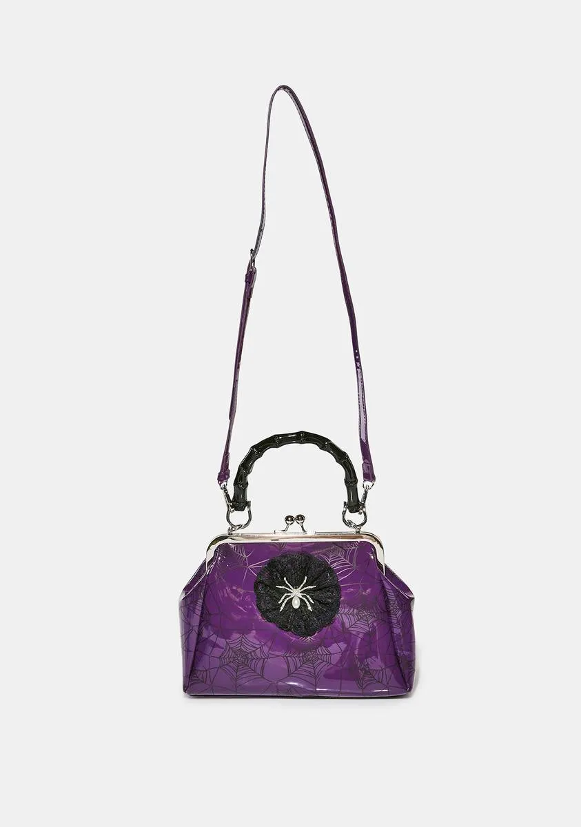 Killian Handbag