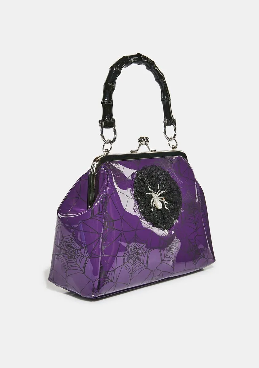 Killian Handbag