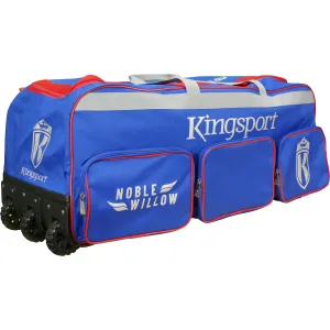 Kingsport Noble Willow Wheel Bag