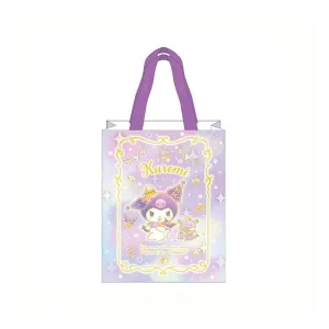 Kuromi Gift Bag