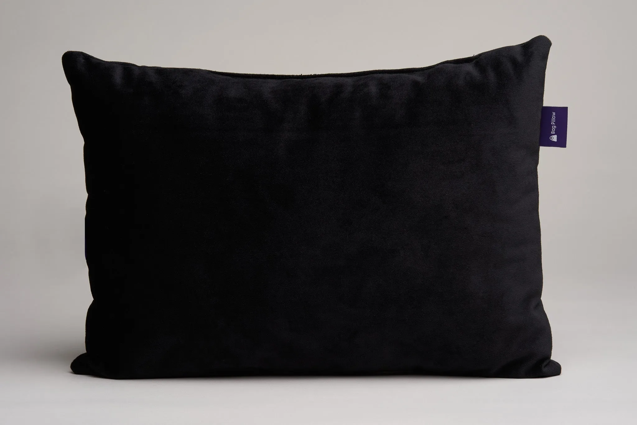 Large Bag Pillow: Individual or Combined Use