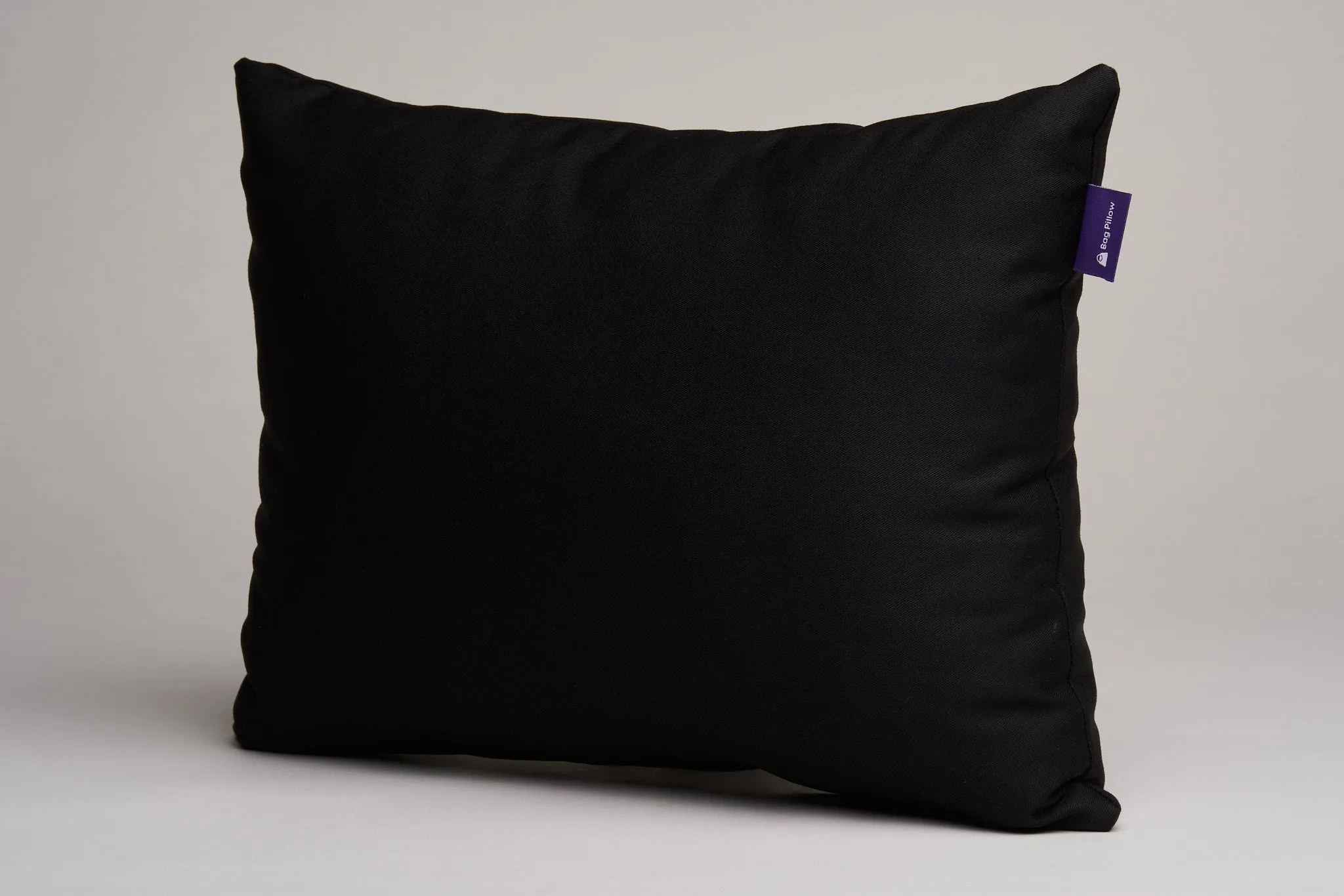 Large Bag Pillow: Individual or Combined Use