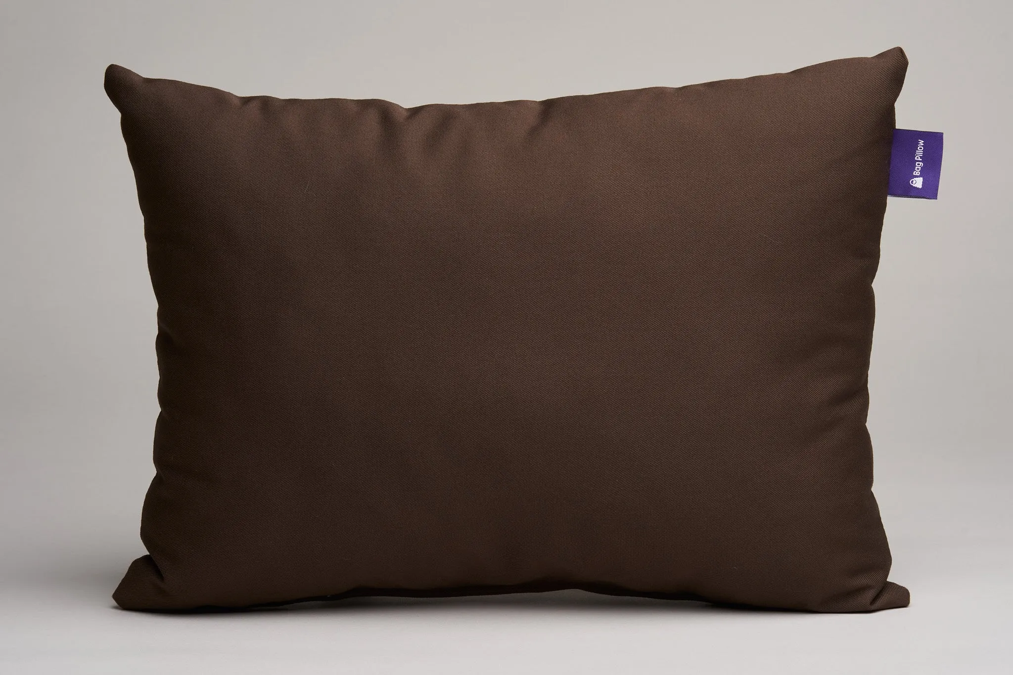 Large Bag Pillow: Individual or Combined Use