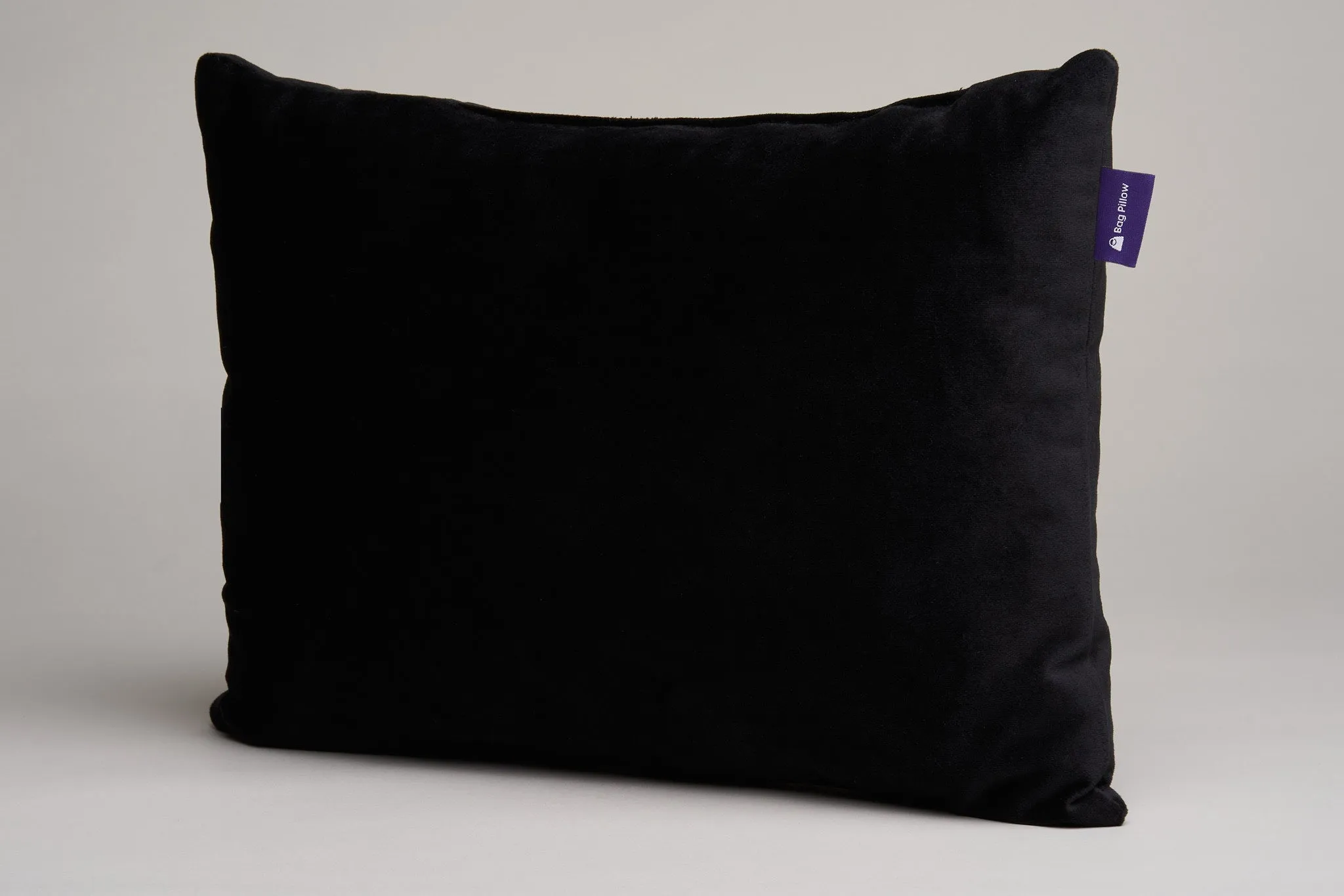 Large Bag Pillow: Individual or Combined Use