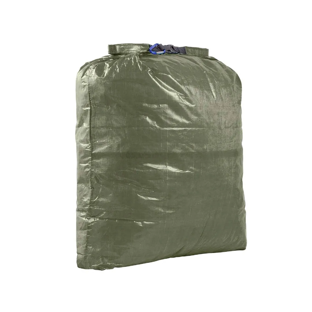 Large Food Bag