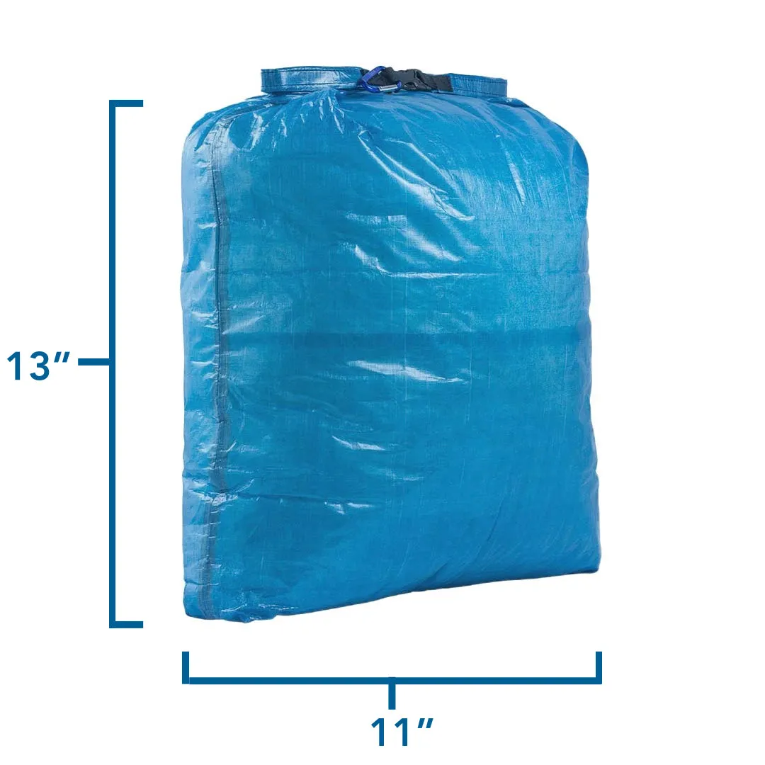 Large Food Bag