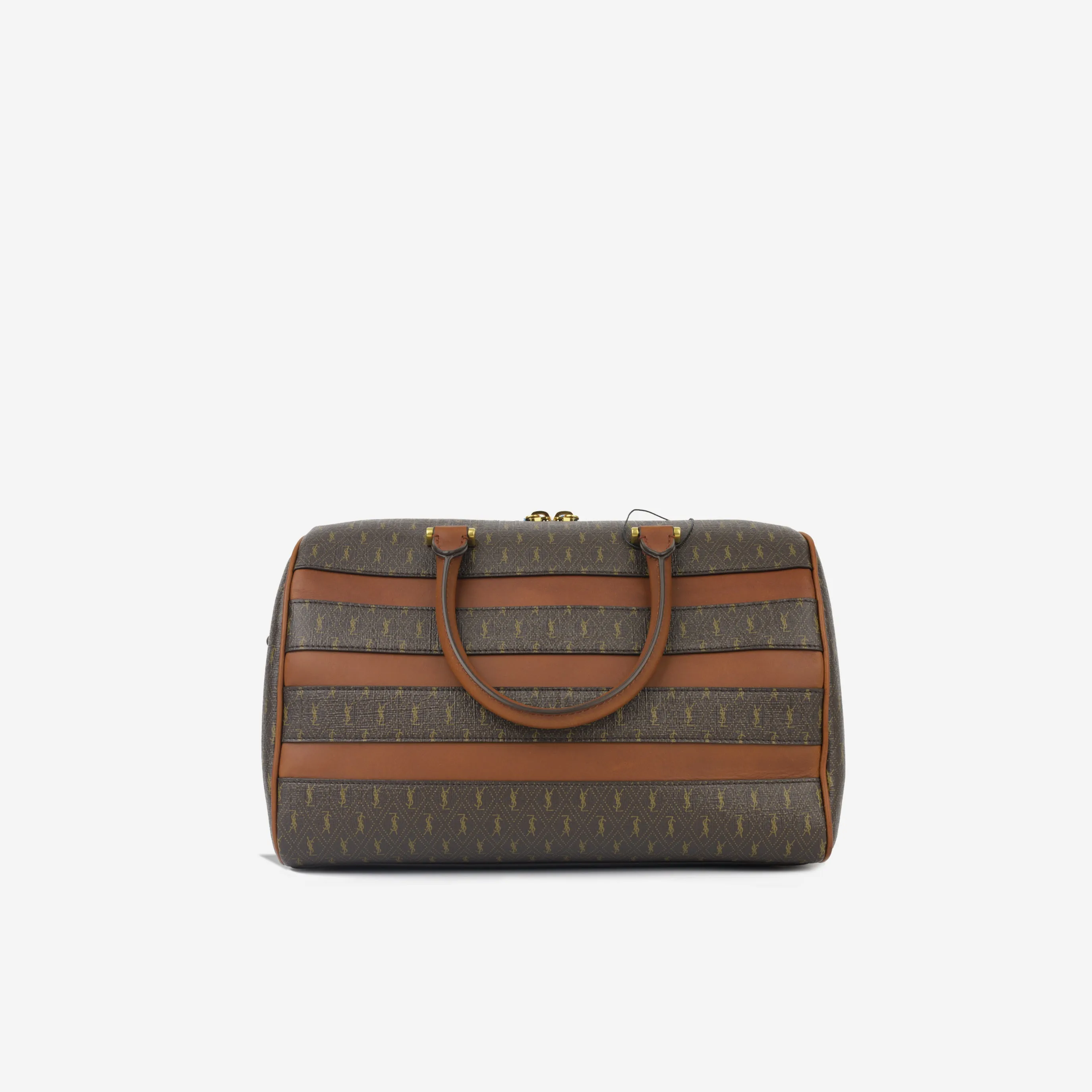 Le Monogram Duffle Bag