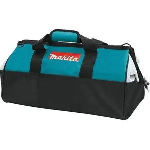 Makita Contractor Tool Bag