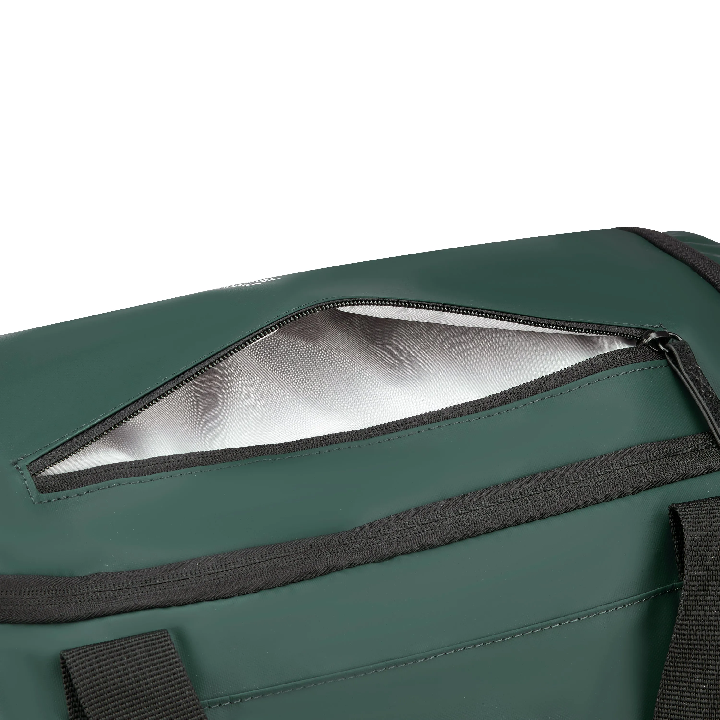 MAUBERT 2.0 - Water repellent - Duffle Bag (50cm)