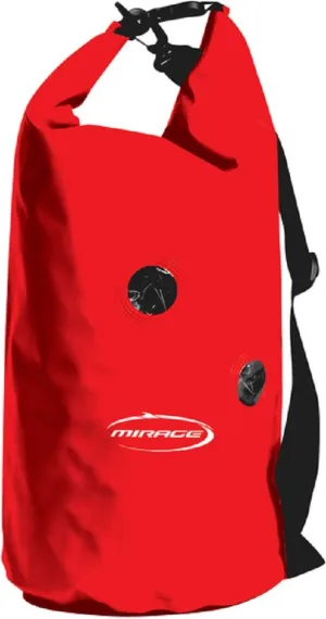 Mirage 5L Dry Bag