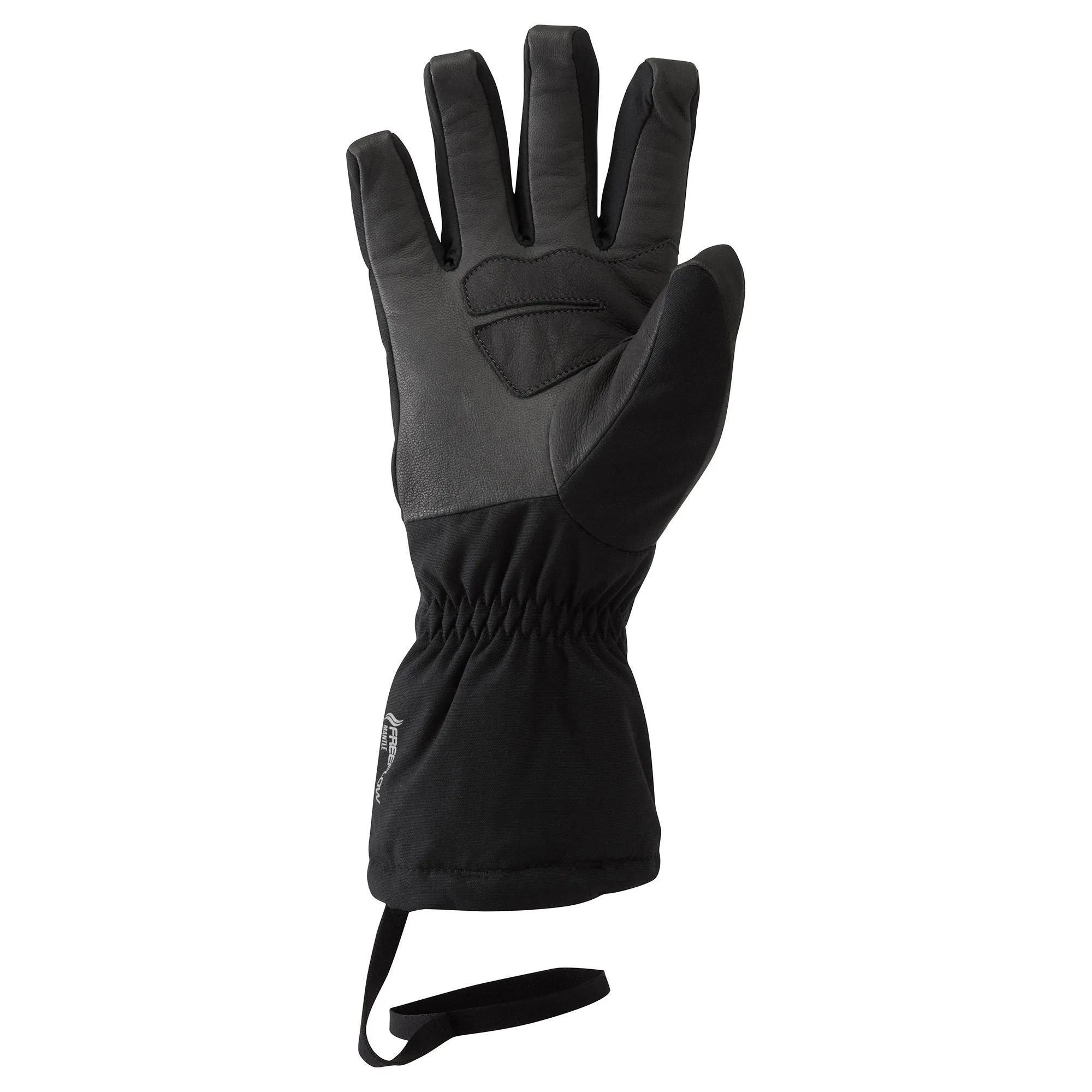 Montane Women's Supercell Waterproof Glove