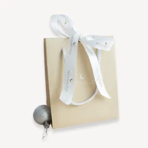 Moonglow Gift Bag