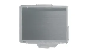 Nikon BM-10 LCD Monitor Cover for D90