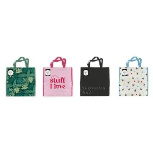 Non Woven Shopping Bag