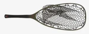 Normad Emerger Net - River Armour