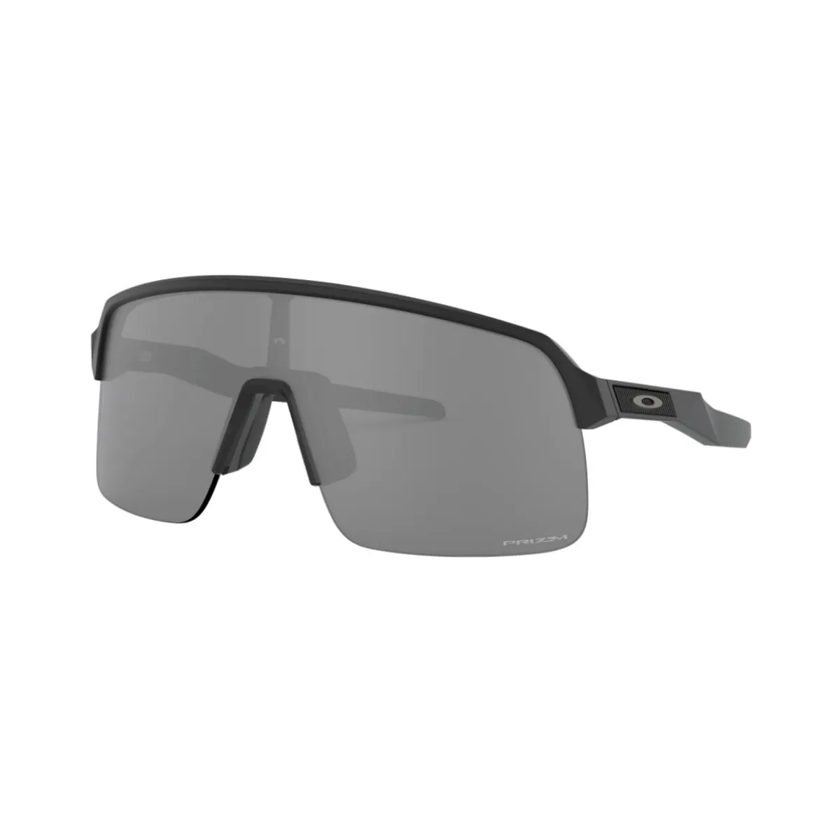 Oakley Sutro Lite Glasses Matte Black Prizm Black