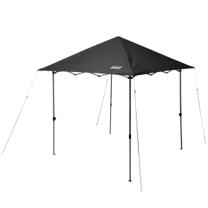 Oasis Lite Canopy 10X10