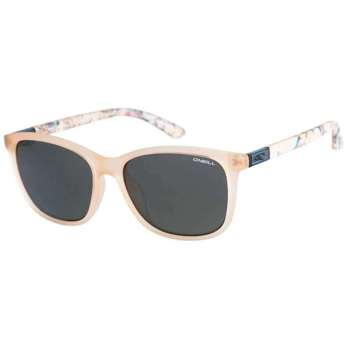 O'Neill Malika 2.0 Sunglasses - Pink