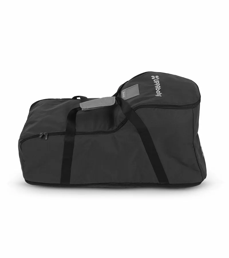 (Open Box - Like New) Uppababy Travel Bag for all Mesa Models (Aria, Mesa V2, and Mesa Max)