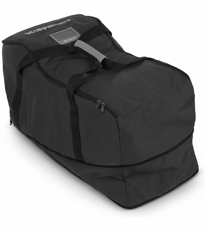 (Open Box - Like New) Uppababy Travel Bag for all Mesa Models (Aria, Mesa V2, and Mesa Max)