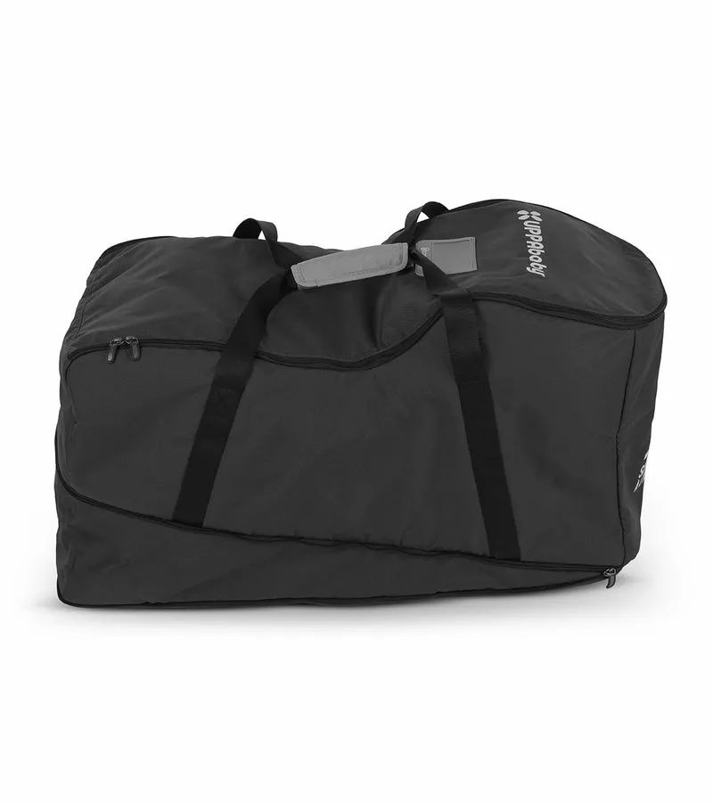 (Open Box - Like New) Uppababy Travel Bag for all Mesa Models (Aria, Mesa V2, and Mesa Max)