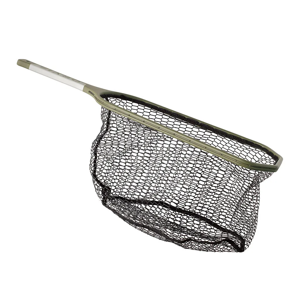 Orvis Wide Mouth Hand Net