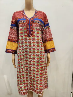 Osteospermum Kurti