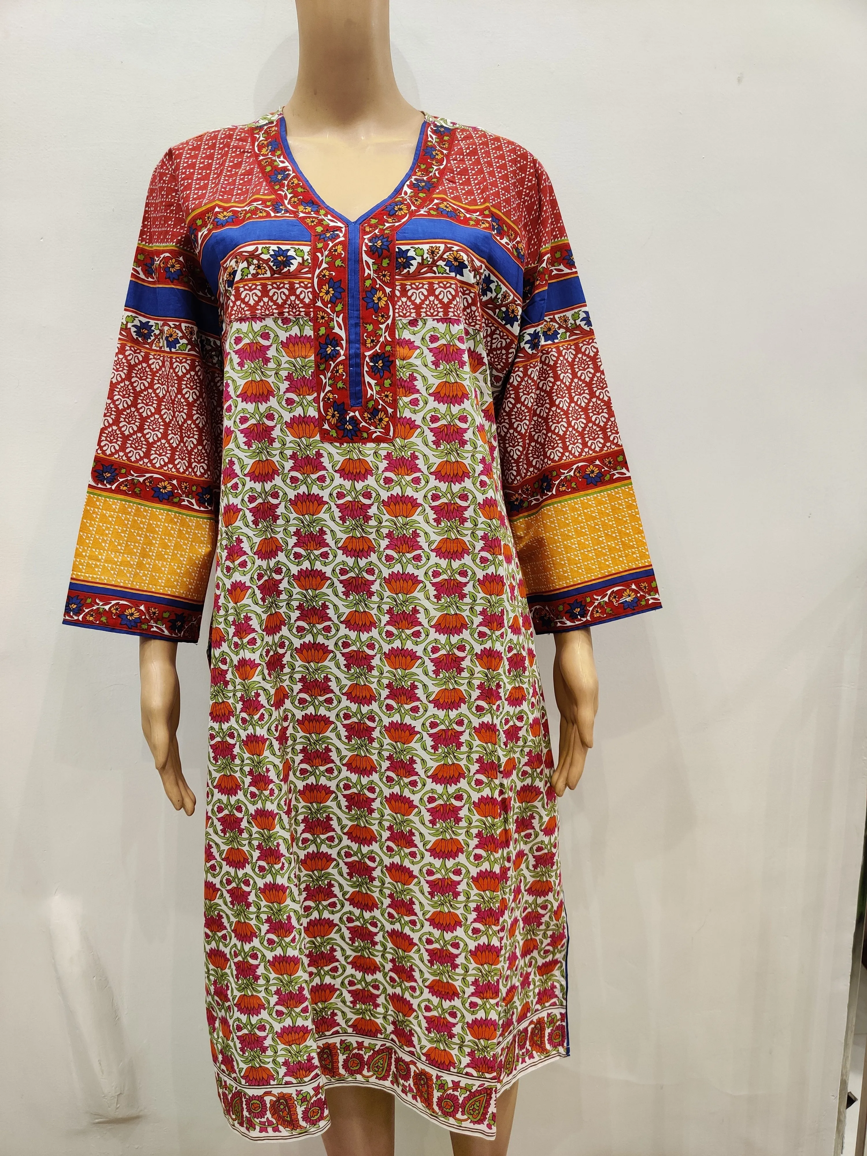 Osteospermum Kurti