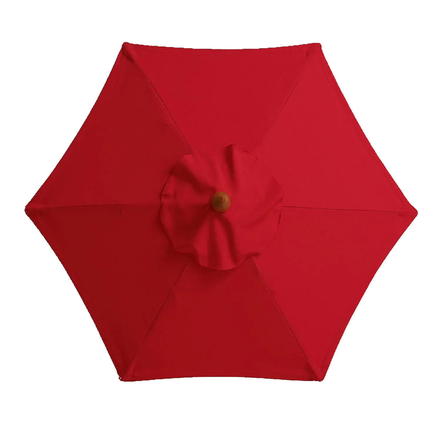 Outdoor Umbrella, Outdoor Rainproof Umbrella, Sun Umbrella, Umbrella Cover