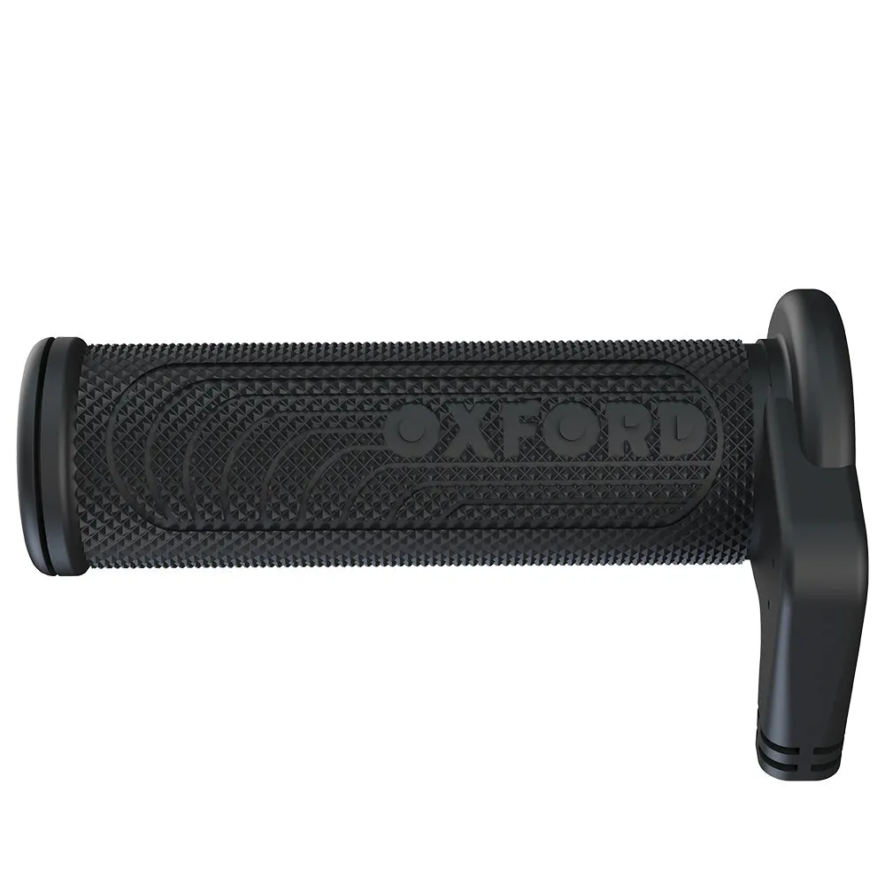 Oxford Advanced Sports HotGrips - UK Specific