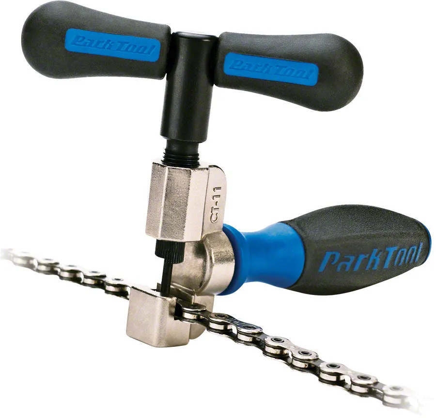 Park Tool CT-11