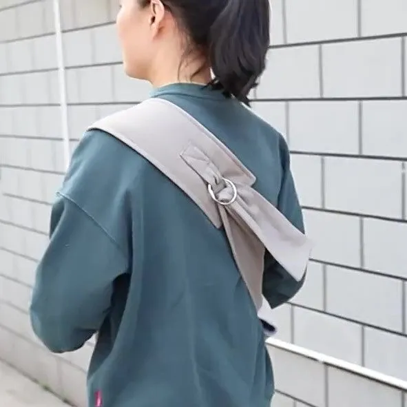 Pet Sling Bag