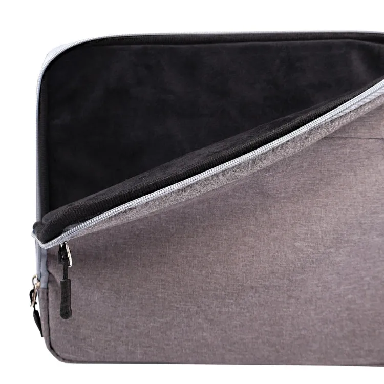 Polyester Laptop Sleeve