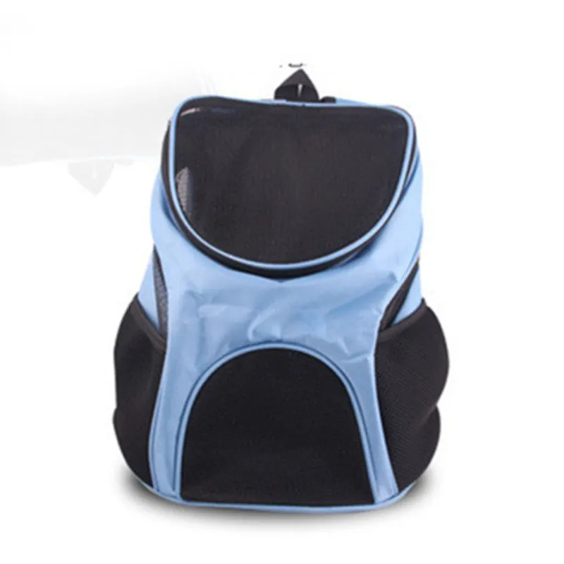 Portable Pet Dog Bag