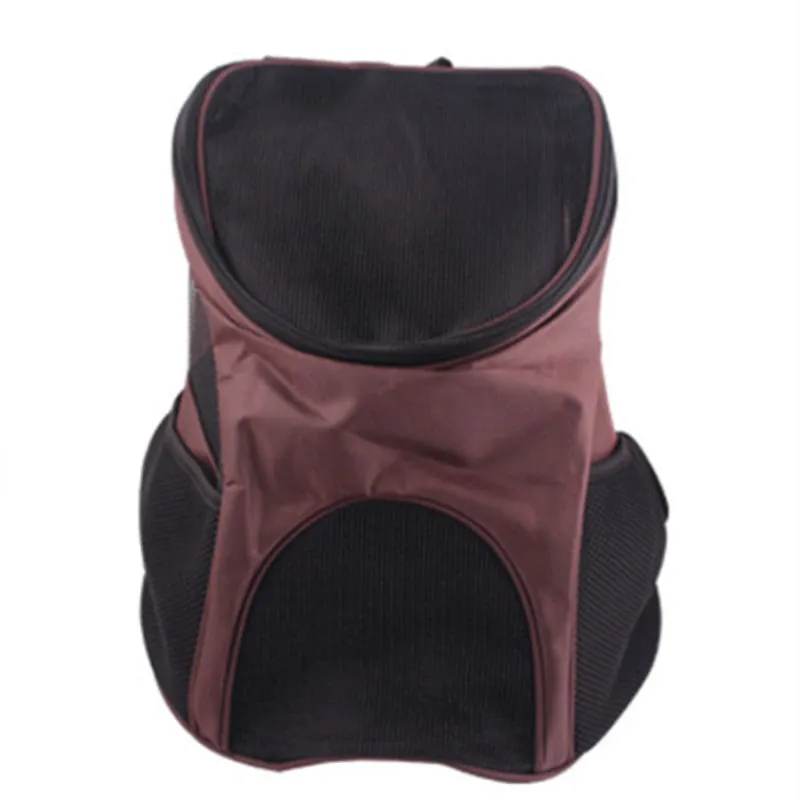 Portable Pet Dog Bag