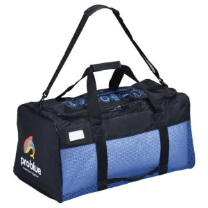 Problue Delrin Foldable Mesh Gear Bag