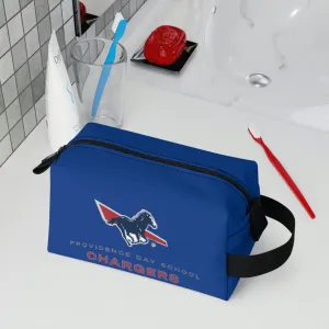 Providence Day Toiletry Bag