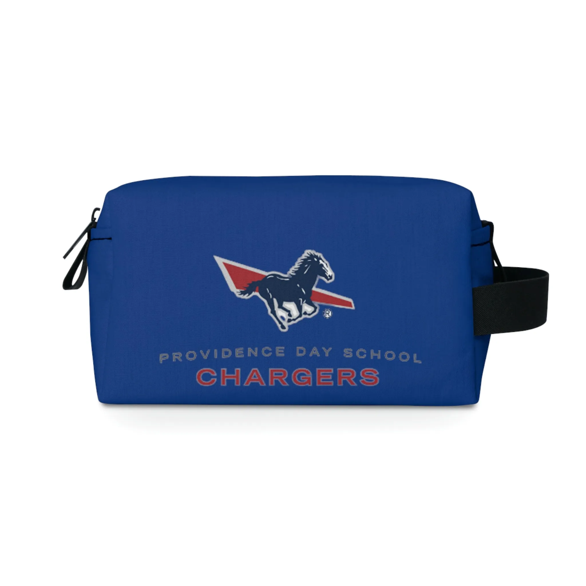 Providence Day Toiletry Bag