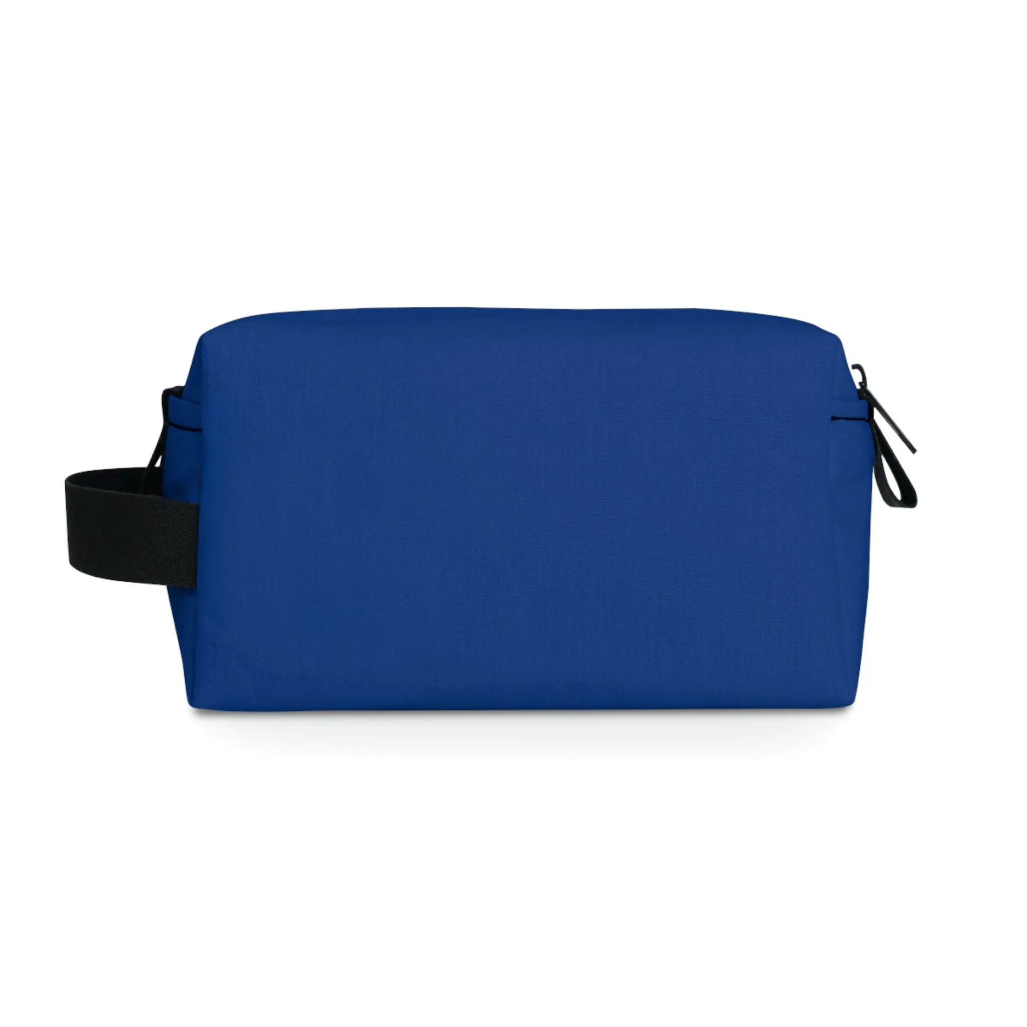 Providence Day Toiletry Bag