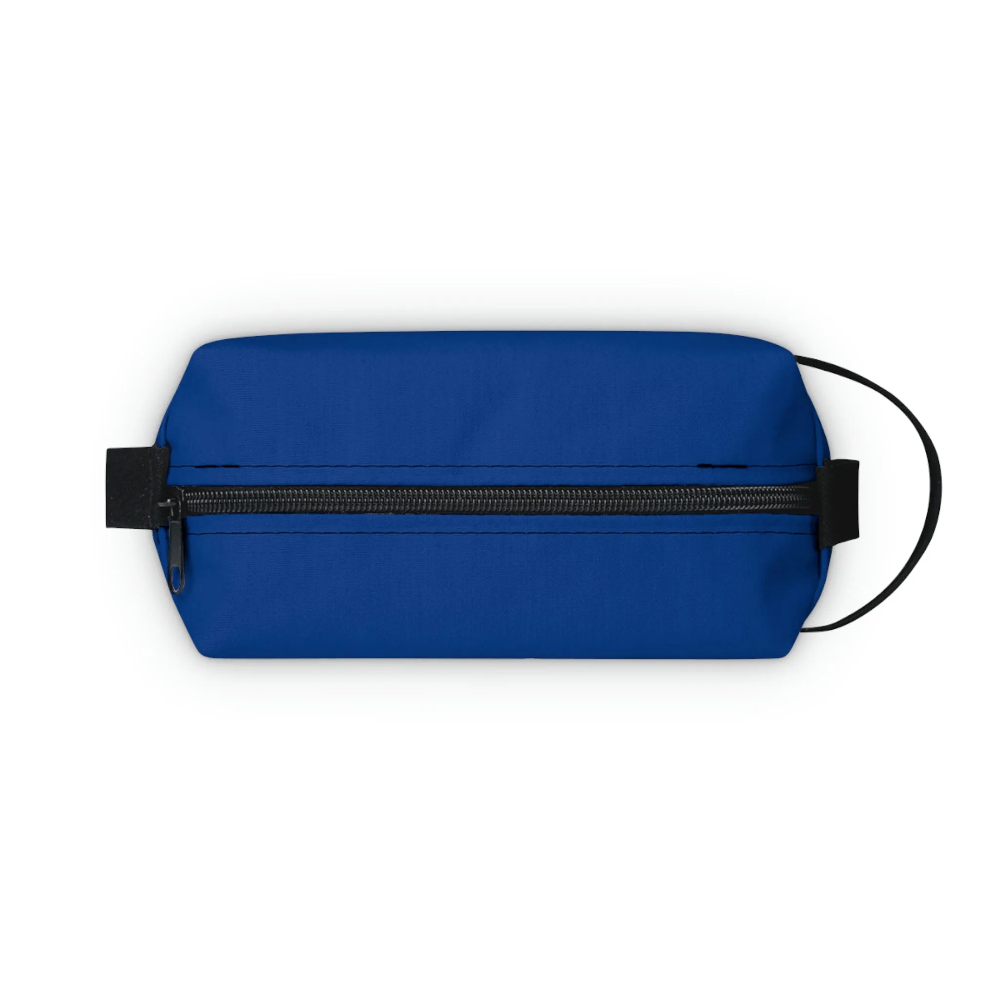 Providence Day Toiletry Bag