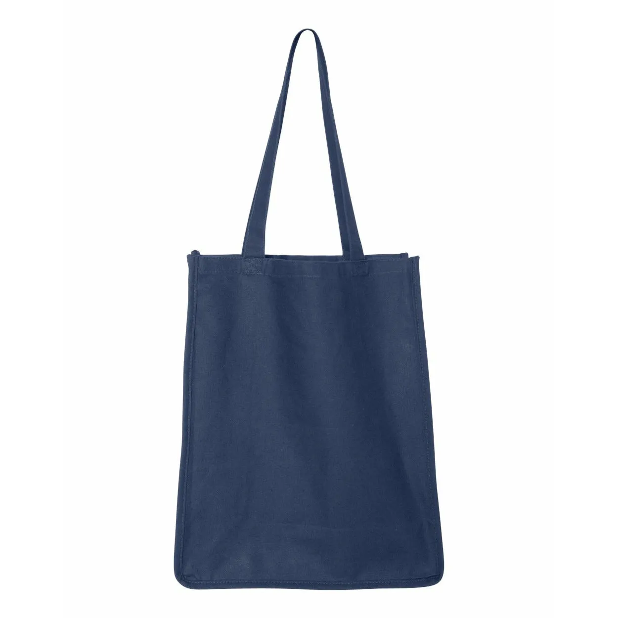 Q125400 | 27L Jumbo Shopping Tote Bag