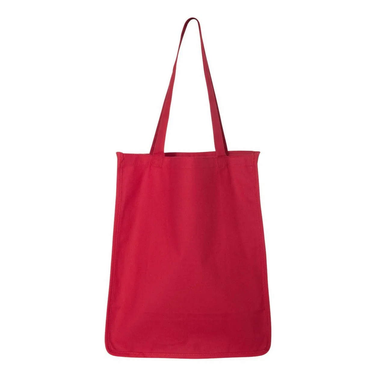 Q125400 | 27L Jumbo Shopping Tote Bag