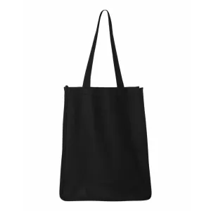 Q125400 | 27L Jumbo Shopping Tote Bag